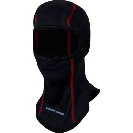 Carbon Armor H100CX FR Balaclava, Regular
