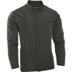Jacket, S, Olive Green, C07H3GCBGSM30