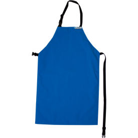 24" x 42" Cryogenic Apron, A02CRC24X42