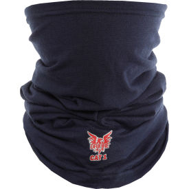 Flame Resistant Control 2.0 Neck Gaiter, OSFM, Navy