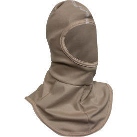 Lightweight UltraSoft FR Balaclava, OSFM, Khaki