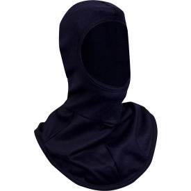 ArcGuard Heavyweight UltraSoft FR Balaclava, OSFM, Navy