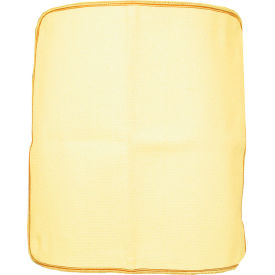 CutGuard Cutguard TC Split Leg Apron Patch, 16" x 18"