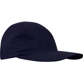 Flame Resistant Baseball Cap, OSFM, Navy