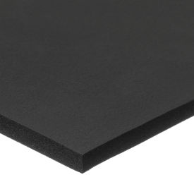 EVA Foam Roll with Acrylic Adhesive - 1/8" Thick x 36" Wide x 9 ft. Long