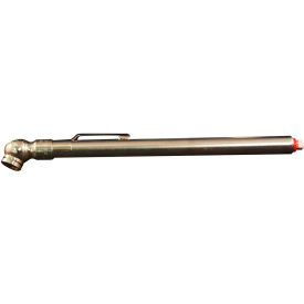Pencil Tire Gauge, 20-120 PSI
