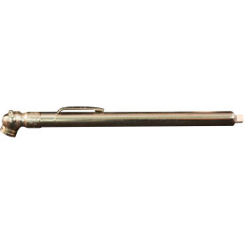 Low Pressure Tire Gauge, 20 to 104 Kilopascal, S-917