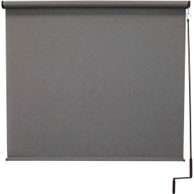 Keystone Fabrics - 10' W x 8' L - Elder