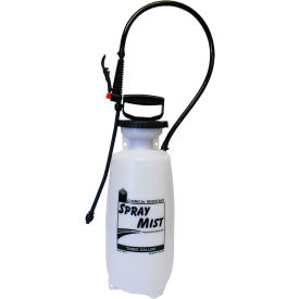 3 Gallon Chemical Resistant Tank Sprayer - 150013