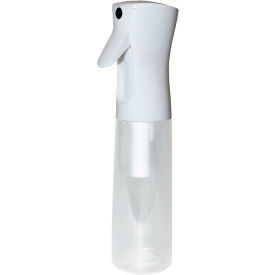 Tolco EZ Mist Bottle with White Sprayer