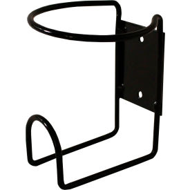Wall Bracket for Spray Bottles - 250111