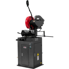 350Mm Manual Cold Saw Non-Ferrous 230V