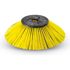 Side Broom For B 250 Scrubber