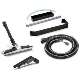 Spray Suction Hose Kit For B 250 Scrubber