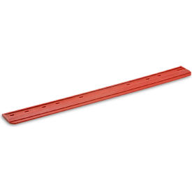 Squeegee Side Skirt For B 250 Scrubber