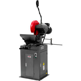 350Mm Manual Cold Saw Ferrous 230V