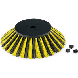 Side Brush for KM 125 Ride On Sweeper - 6.966-063.0