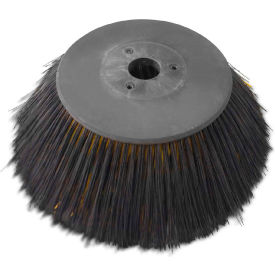 Side Sweep Brush for B 300 Sweeper Scrubber, Regular