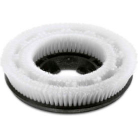 Disc Scrub Brush for B 300 Sweeper Scrubber, Regular - 6.680-338.0