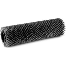 41" Main Hard Roller Brush For B 300 Sweeper Floor Scrubber