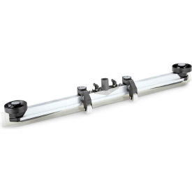 56" Straight Squeegee Bar for B 250 R Bp 2SB, R 120 Scrubber