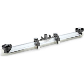 46" Straight Squeegee Bar for B 250 R Bp 2SB, R 100 Scrubber - 4.777-404.0