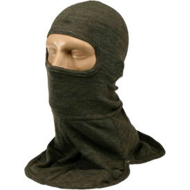Paulson Arc Flash Protection Balaclava, ATPV 27 cals