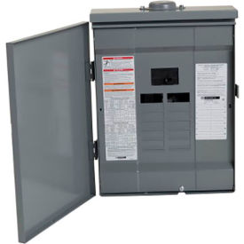Main Breaker for Chemical Storage Buildings AG/B Series