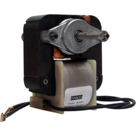 1/50 HP, 3000 RPM, C-Frame Dia, 120V