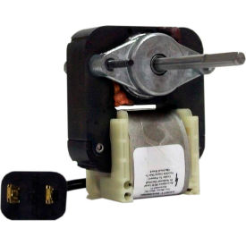 1/75 HP, 3000 RPM, C-Frame Diameter, 115V