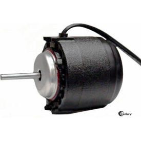 Unit Bearing, 1500 RPM, 3.88 Dia, 230V