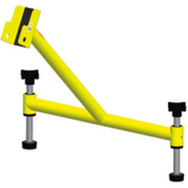 MSA®Xtripa®A2108-18 Stabilizer, Metal
