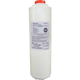 Elkay WaterSentry Plus Residential Replacement Filter - 750 Gallon