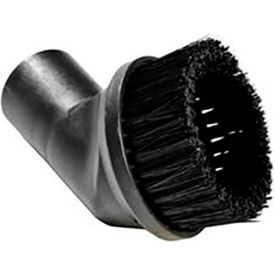 Dust Brush Nozzle For Use With GD5, 32mm