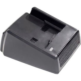 Nilfisk 500W Battery Charger for 36V Lithium Battery For Use With GD5