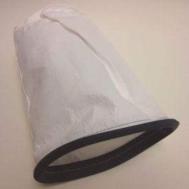 Sack Filter For Use With GD10, GD5, & GD2