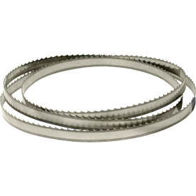 Bi-Metal Bandsaw Blade 1" x 0.035 x 144" (4/6T) For EHB-1018VM/H