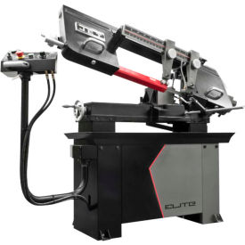 8 x 13 Variable Speed Bandsaw