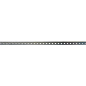 EZ Mount Backer Plate, Horizontal - A100-BPEH