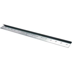 EZ Mount Backer Plate, Vertical