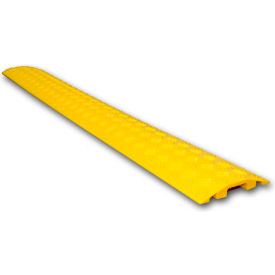 Large Cable Cover 37.75"x10.75"x1.5" (Channel 4"x1.125")