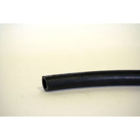 Econoline Sandblasting Hose