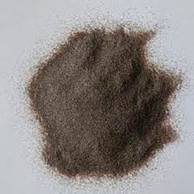 Aluminum Oxide