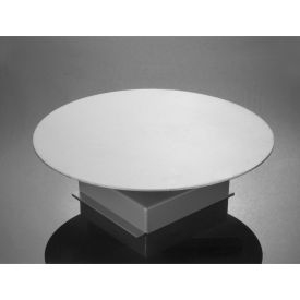 Manual Turntable