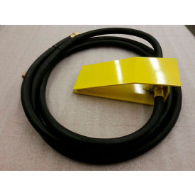 Econoline Foot Pedal