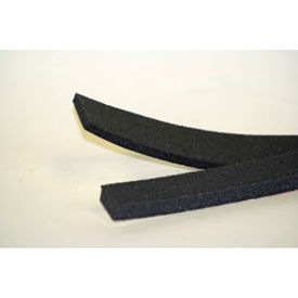Blast Cabinet Gasket