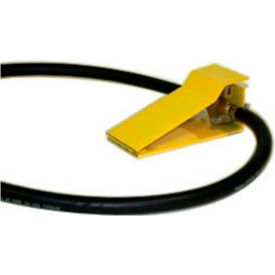 Foot Pedal