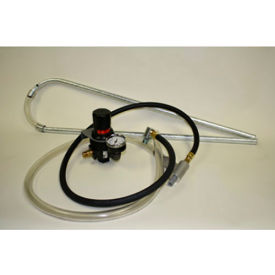 101802-A Siphon Delivery System
