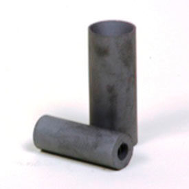 Tungsten Carbide Nozzle