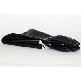 Seamless Rubber Gloves